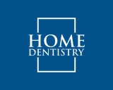 https://www.logocontest.com/public/logoimage/1657328281Home Dentistry 003.png